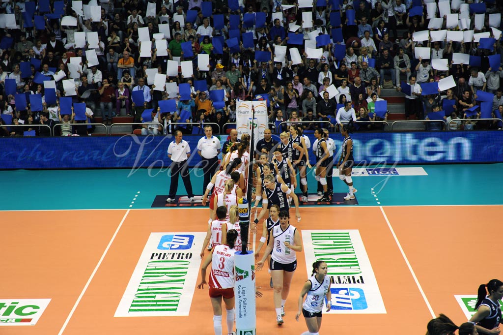 Villa Cortese Pesaro (02)